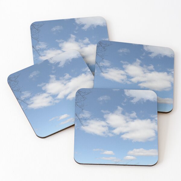 Item preview, Tranquil Scenery - Nature designed and sold by joejiing.