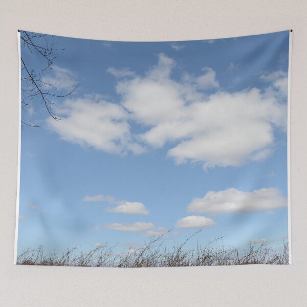 Item preview, Tranquil Scenery - Nature designed and sold by joejiing.