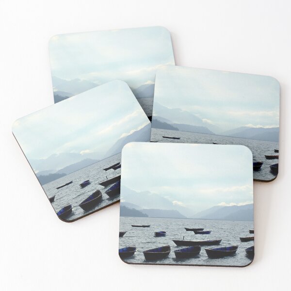 Item preview, Moody Pokhara designed and sold by Jamie Mitchell.