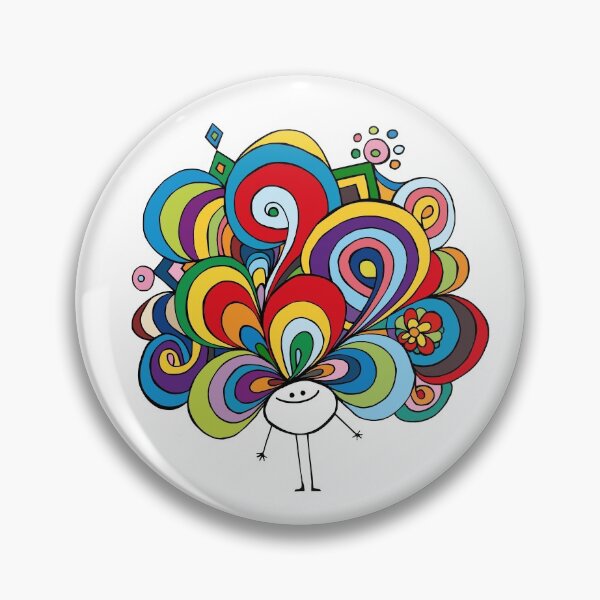 Item preview, Poofy Angela designed and sold by PoofyEmporium.