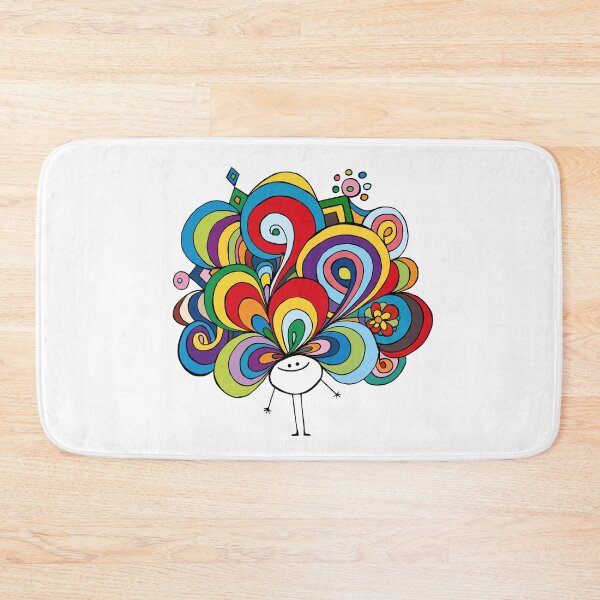 Item preview, Poofy Angela designed and sold by PoofyEmporium.