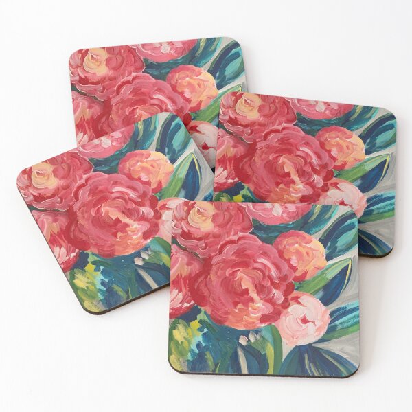 Item preview, Ranunculus  designed and sold by MandypantsC.