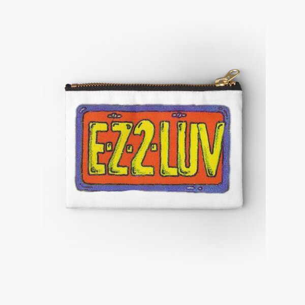 Item preview, E-Z-2-LUV designed and sold by hannnahhhhhh.