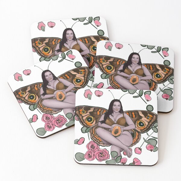 Item preview, Forbidden Fruit designed and sold by Kayla MacLean.