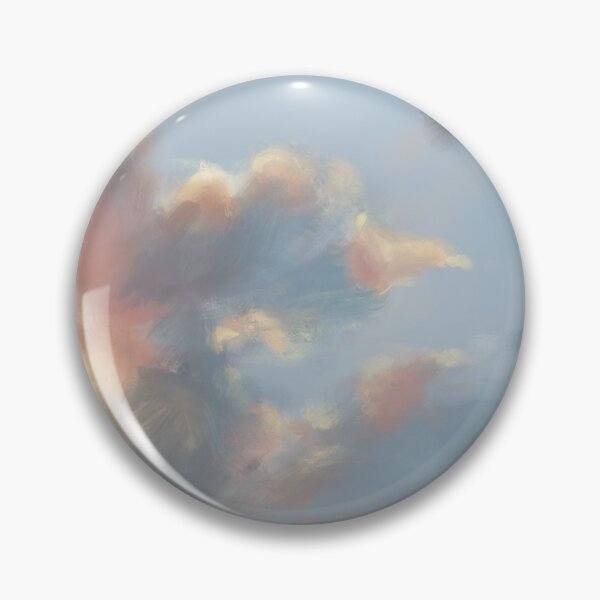 Item preview, Sunrise Skyscape designed and sold by wfdesigns93.