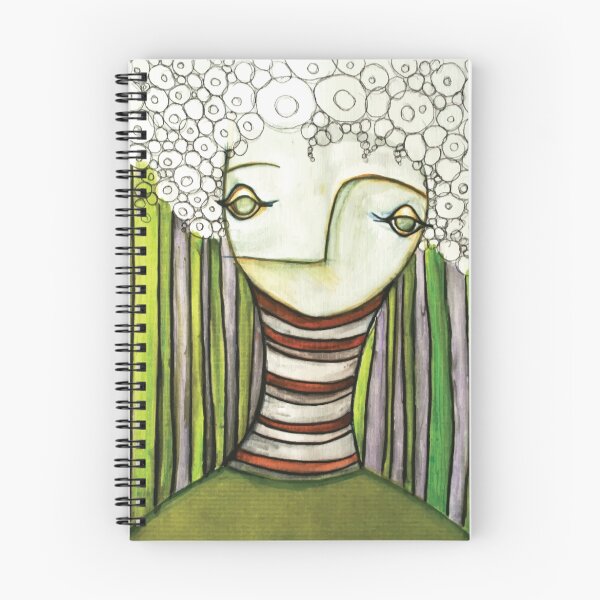 Item preview, Excite designed and sold by SillyAliceArts.
