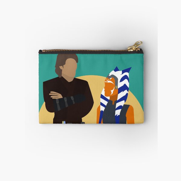 Item preview, Ahsoka Anakin designed and sold by tarrbear.