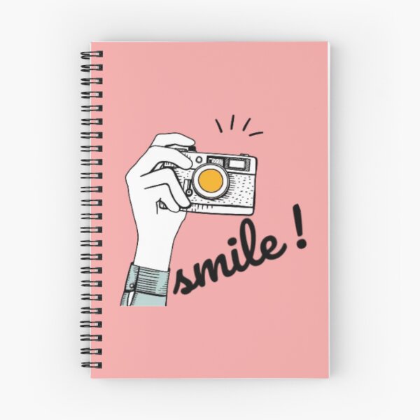 Item preview, SMILE  designed and sold by ianollave.