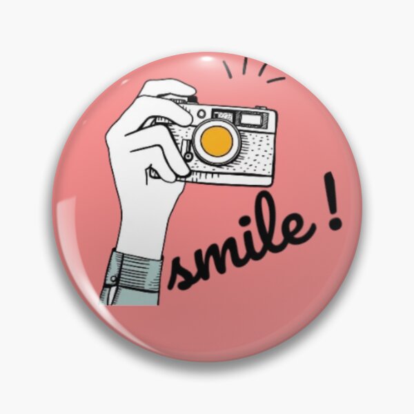 Item preview, SMILE  designed and sold by ianollave.