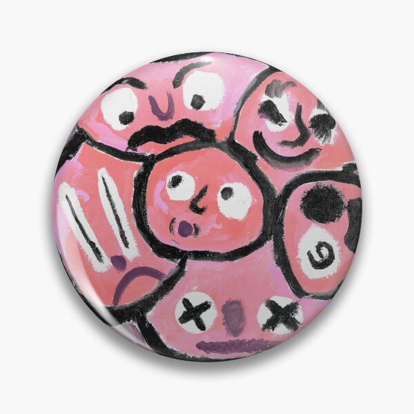 Item preview, Molar designed and sold by Cooper McElree.