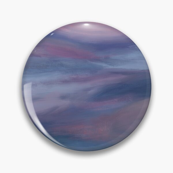 Artikelvorschau, Twilight Skyscape entworfen und verkauft von wfdesigns93.
