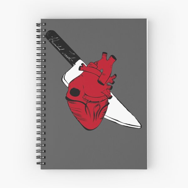 Item preview, Hannibal designed and sold by joseyb666.