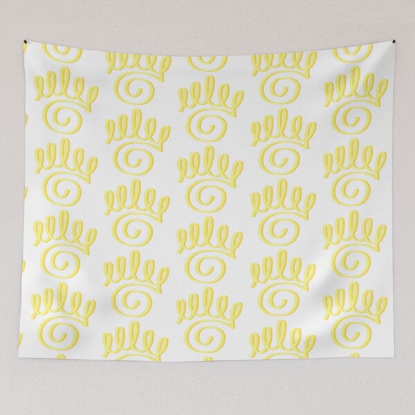 Item preview, zta crown designed and sold by danielleblack04.