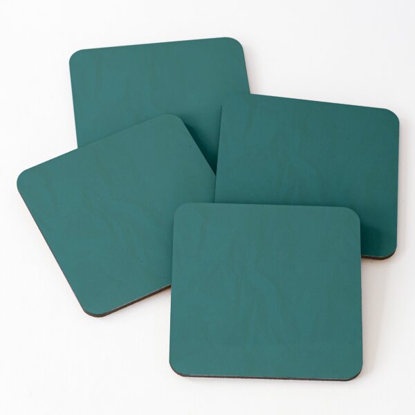 Item preview, Jungle Green designed and sold by serenity2020.