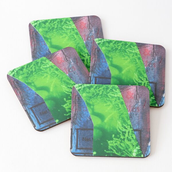 Item preview, Postcard Art Exhibition designed and sold by Bestbuddy.