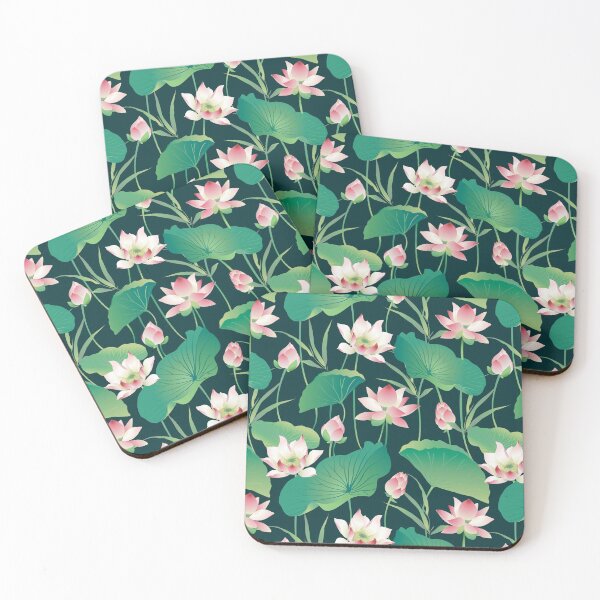 Item preview, Lotus Flower designed and sold by graphicmeyou.