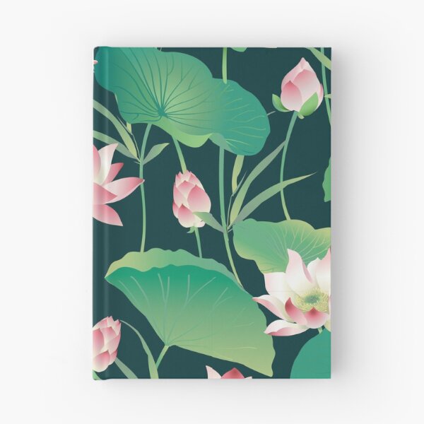 Item preview, Lotus Flower designed and sold by graphicmeyou.
