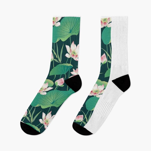 Item preview, Lotus Flower designed and sold by graphicmeyou.