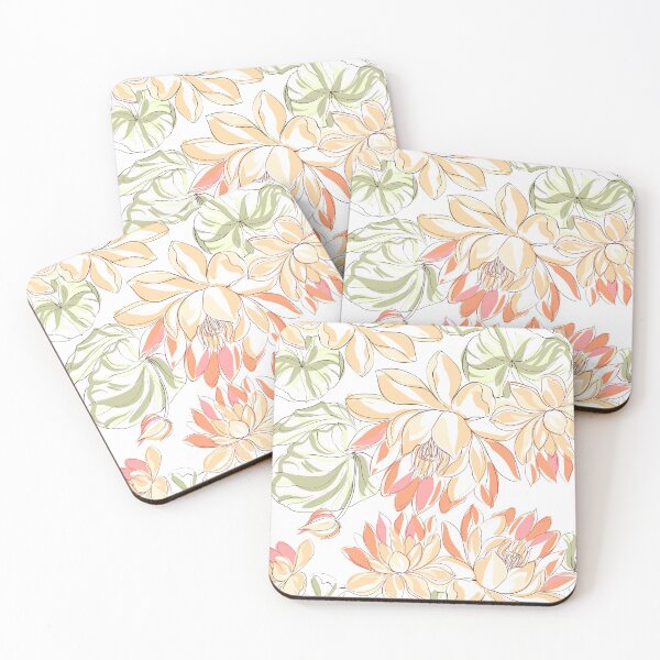 Item preview, Lotus Flower designed and sold by graphicmeyou.