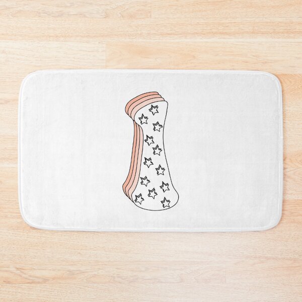 Item preview, Starry Retro Letter L Lowercase designed and sold by allyyxoxo.