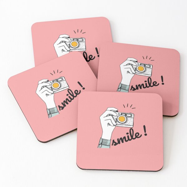 Item preview, SMILE  designed and sold by ianollave.