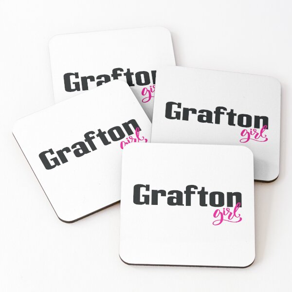 Item preview, Grafton Girl designed and sold by ProjectX23.