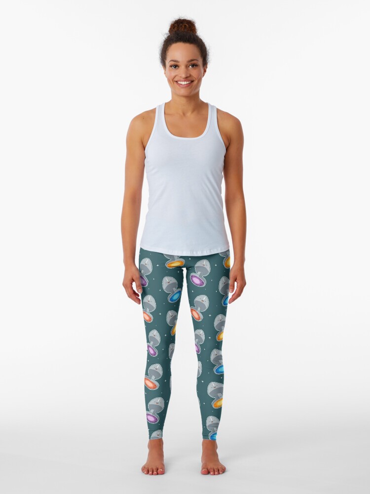 https://ih1.redbubble.net/image.1223943840.1500/ur,leggings_womens_front,tall_portrait,750x1000-bg,f8f8f8.u4.jpg