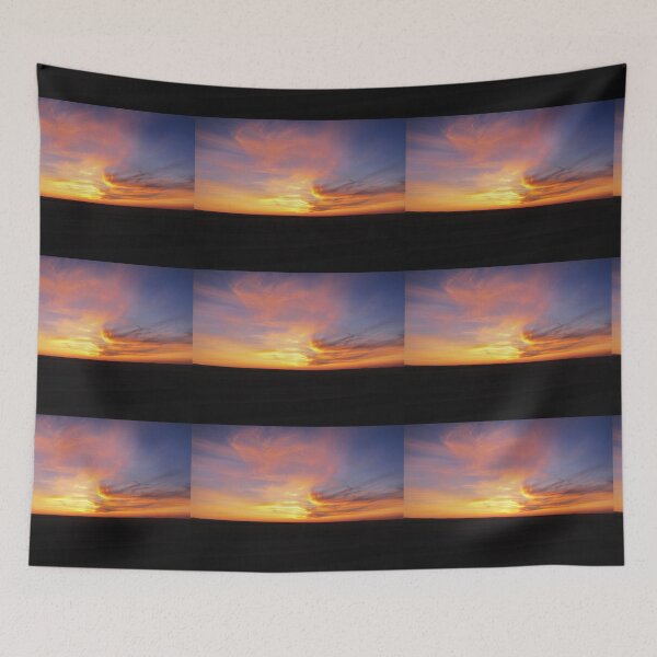 Item preview, Splash designed and sold by Diane Arndt.