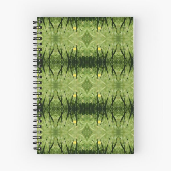 Item preview, Grass pattern designed and sold by Jane Izzy Designs.