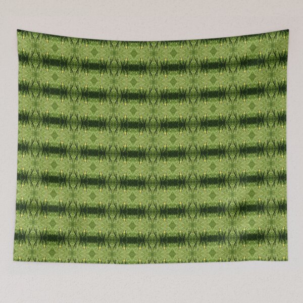 Item preview, Grass pattern designed and sold by Jane Izzy Designs.
