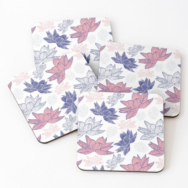 Item preview, Lotus Flower designed and sold by graphicmeyou.
