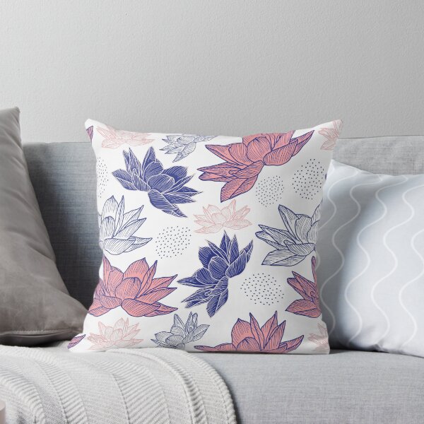 Item preview, Lotus Flower designed and sold by graphicmeyou.