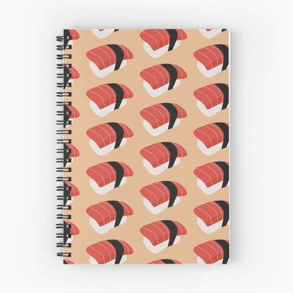 Item preview, Sake Nigiri designed and sold by Julia2Julia.