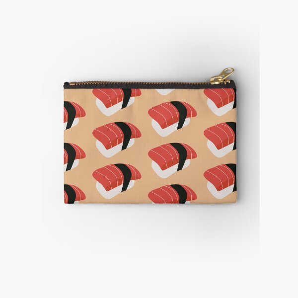 Item preview, Sake Nigiri designed and sold by Julia2Julia.