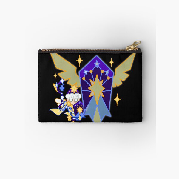 Item preview, Guiding Star Milk Cookie designed and sold by TerraTerraCotta.