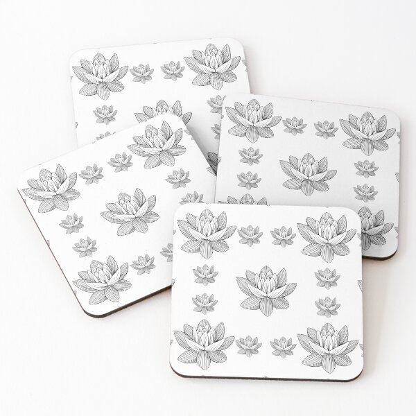 Item preview, Lotus Flower designed and sold by graphicmeyou.