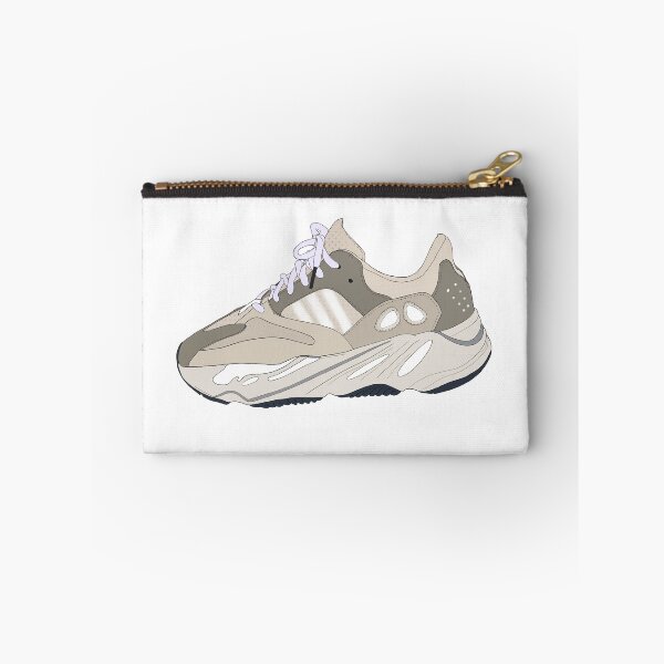 Item preview, Adidas Yeezy 700 designed and sold by Tymickey.