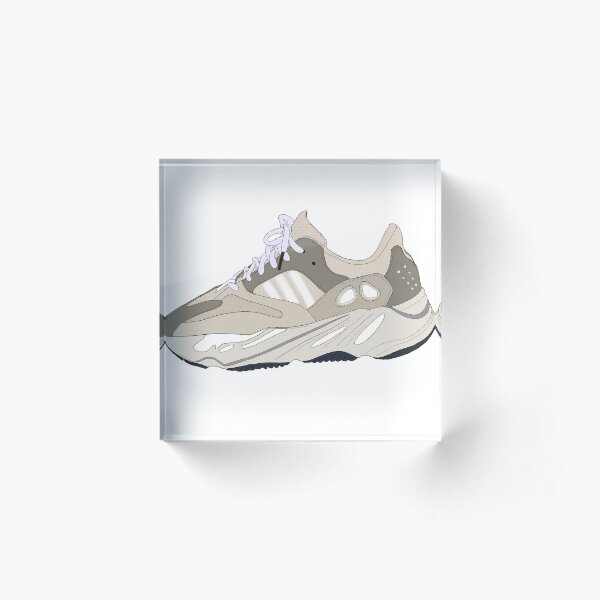 adidas yeezy neon gelb adidas yeezy neon gelb