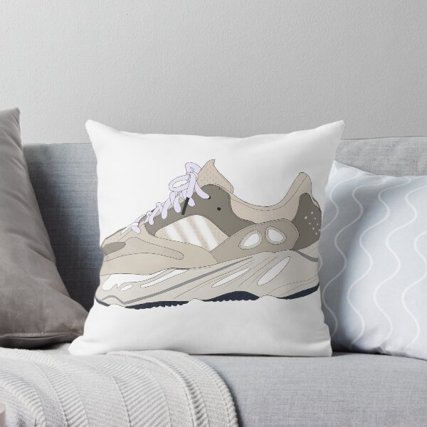 Item preview, Adidas Yeezy 700 designed and sold by Tymickey.
