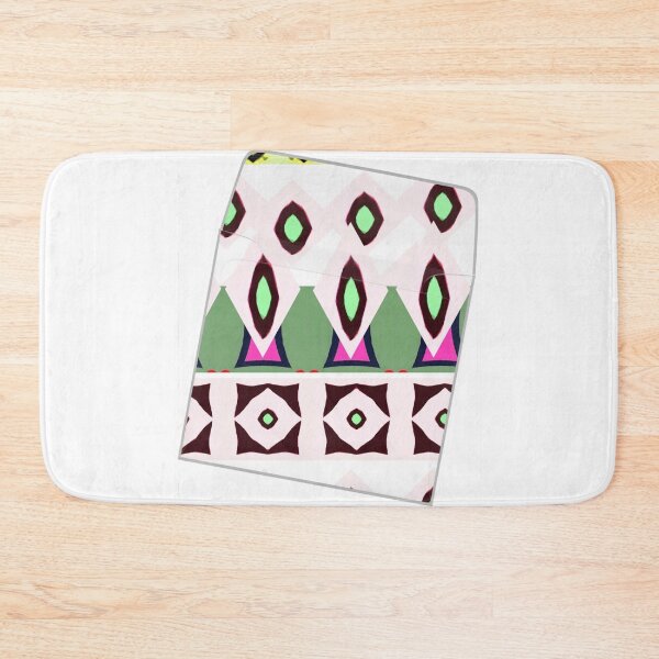 Item preview, Abstract pocket designed and sold by MarilynBaldey7.