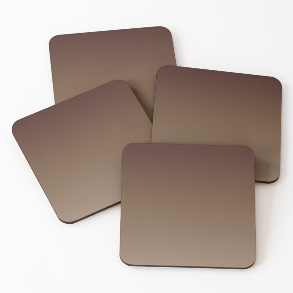 Item preview, Brown Gradient designed and sold by Gerson Ramos.