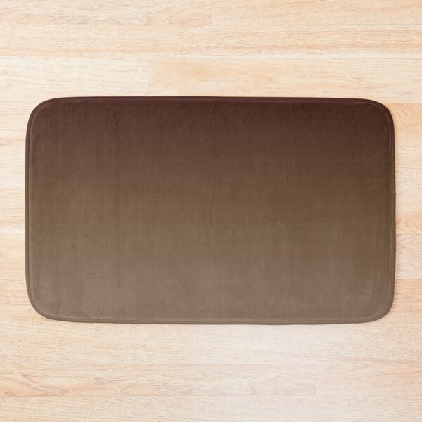 Item preview, Brown Gradient designed and sold by Gerson Ramos.