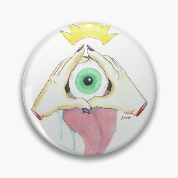 Item preview, Tasteful Art designed and sold by ZephyrRos3.