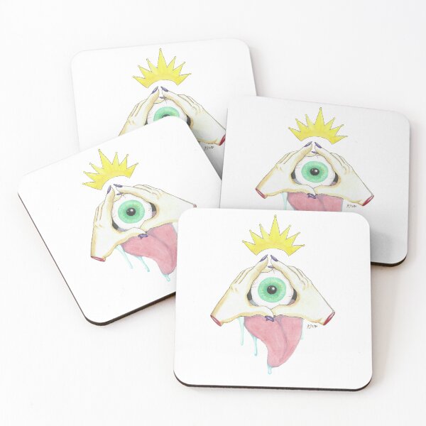 Item preview, Tasteful Art designed and sold by ZephyrRos3.