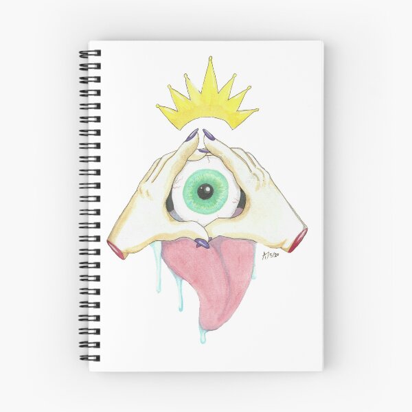 Item preview, Tasteful Art designed and sold by ZephyrRos3.