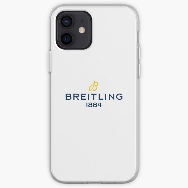 Untitled iPhone Soft Case