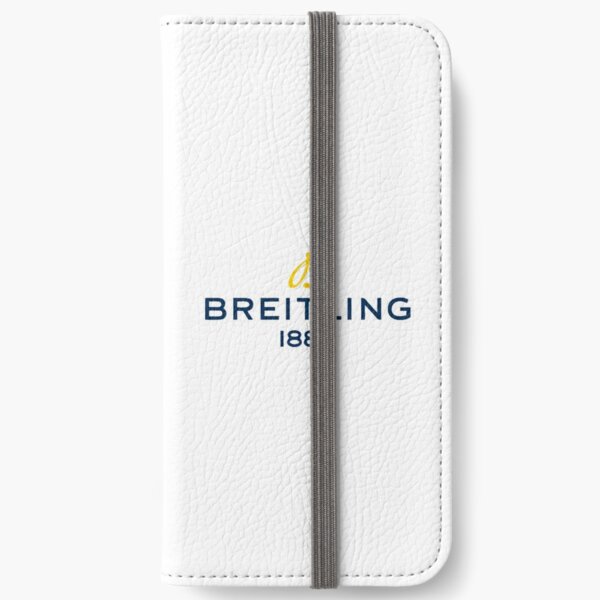 Untitled iPhone Wallet