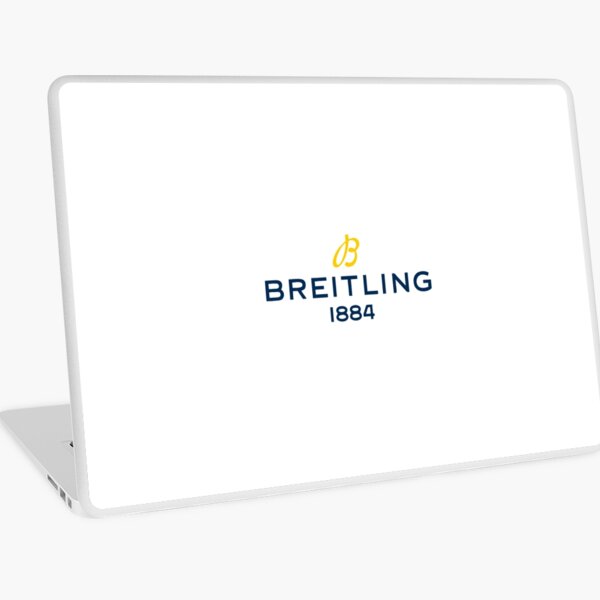 Untitled Laptop Skin