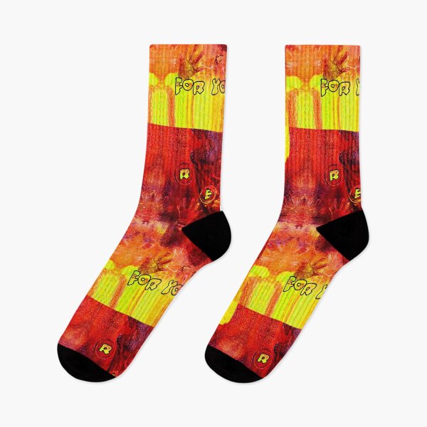 Item preview, Reach for Your Goals  designed and sold by Heatherian.