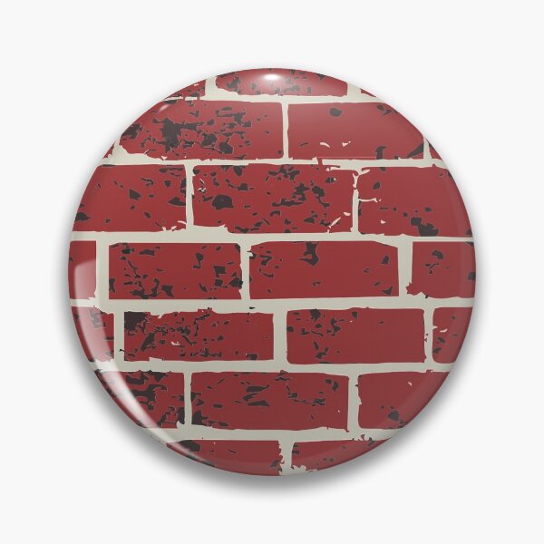 Item preview, Off The Wall  designed and sold by RedTop Tees.